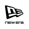 New Era Brand