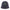 new era new york yankees jelly pack graphite explorer sailor brim bucket hat front