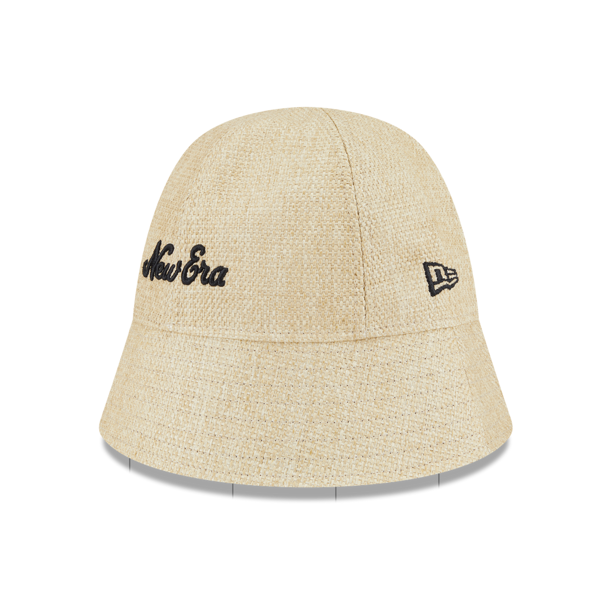 New Era Raffia Stone Explorer Sailor Brim – New Era Guam