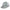 new york yankees color era ss26 everest green white 9forty a frame trucker cap front and side