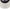 new era new york yankees raffia stone 9forty adjustable cap angle