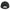 new era los angeles dodgers metal badge ss26 black 9forty adjustable cap angle