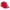 los angeles dodgers cny red pack ss26 scarlet 9forty adjustable cap front and side