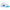 new era los angeles dodgers 5950 pack ramune white 59fifty fitted cap angle