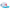 new era chicago white sox 5950 pack ramune white 59fifty fitted cap front and side
