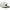 new era new york yankees 5950 pack stripes chrome white 59fifty fitted cap front and side