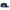 los angeles dodgers 5950 pack garden oceanside blue 59fifty fitted cap back angle