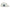los angeles dodgers 5950 pack city series chrome white 59fifty fitted cap back angle