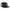 new era new york yankees seasonal infill black brown 9fifty snapback cap front and side