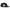new era new york yankees seasonal infill black brown 9fifty snapback cap angle
