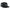 new era new york yankees seasonal infill black blue 9fifty snapback cap front and side