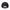 new york yankees outline navy youth 9forty adjustable cap back angle