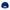 los angeles dodgers outline dark royal youth 9forty adjustable cap back angle