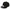 new era chicago white sox monochrome black 9forty e frame adjustable cap front and side