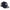 new york yankees local dishes navy 9forty a frame adustable cap front and side