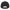 new york yankees black metallic q325 9forty snapback cap back angle