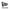 Black and white logo of New Era with a cap design on a white background