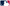 Major League Baseball logo on clear background