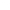 Soccer icon with a clear background
