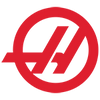 HAAS F1 Team