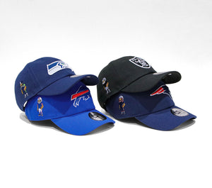 Limited & Exclusive