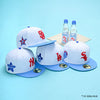 59FIFTY Pack Ramune
