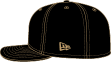 59FIFTY