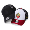 AS Roma