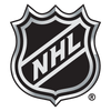 NHL