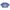 1920 Wordmark Street Archived Oceanside Blue Women Crop American Football Jersey