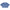 1920 Wordmark Street Archived Oceanside Blue Women Crop American Football Jersey