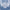 1920 Wordmark Street Archived Oceanside Blue Women Crop American Football Jersey