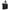 black 1680d tote bag 1 with print