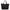 black 1680d tote bag 1 other details