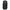 black rucksack backpack bag 1 back