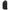 black rucksack backpack bag 1 front