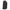 black rucksack backpack bag 1 with print