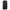 black rucksack backpack bag 1 other details