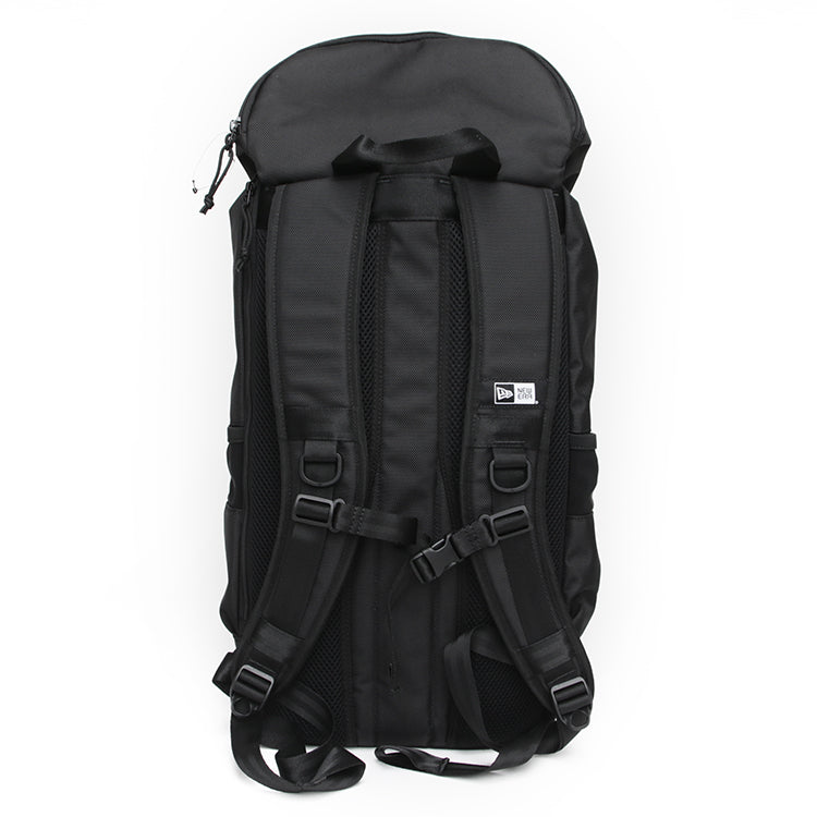 black rucksack backpack bag 1 other details