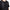 wordmark reflective black on black carrier pack backpack bag other details