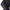 box logo black sling body bag with print