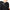 box logo black sling body bag other details
