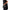 box logo shoulder pouch black bag front