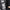 wordmark black white club duffle bag other details