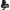 wordmark black white club duffle bag