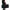box logo black two way club duffle backpack bag back