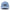 new era wordmark patch ne1920 washed denim 9twenty adjustable cap front and side