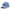 new era wordmark patch ne1920 washed denim 9twenty adjustable cap opposite