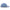 new era wordmark patch ne1920 washed denim 9twenty adjustable cap angle