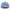 new era wordmark patch ne1920 washed denim 9twenty adjustable cap logo and print
